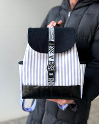 rucksack-talis