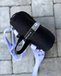 rucksack-talis