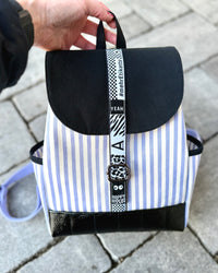 rucksack-talis