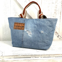 tasche-erla