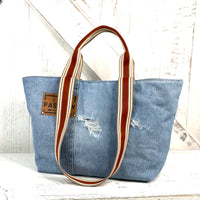 tasche-erla