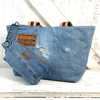 tasche-erla