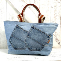tasche-erla