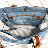 tasche-erla