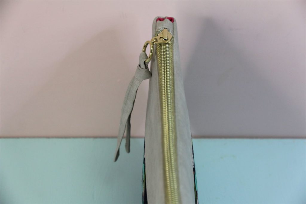 tasche-mit-reissverschluss-naehen-2
