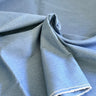 Jeansstoffe/Denim