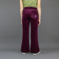 Kinderhose JARVEN | Papierschnittmuster