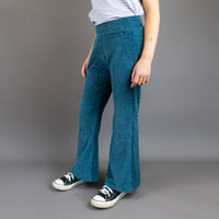 Kinderhose JARVEN | Papierschnittmuster