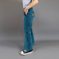 Kinderhose JARVEN | Papierschnittmuster