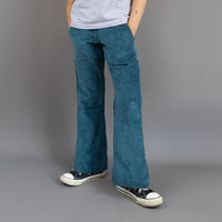 Kinderhose JARVEN | Papierschnittmuster