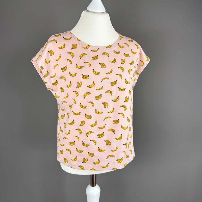 kindershirt-meene