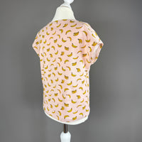 kindershirt-meene