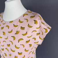 kindershirt-meene