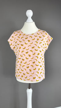 kindershirt-meene