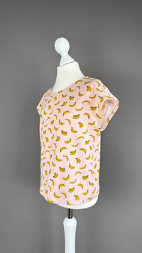 kindershirt-meene