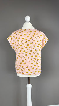 kindershirt-meene