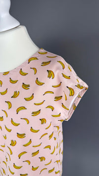 kindershirt-meene