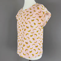 kindershirt-meene