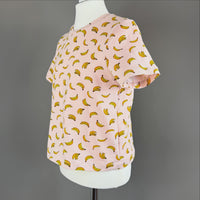 kindershirt-schnittmuster-luv