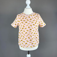 kindershirt-schnittmuster-luv