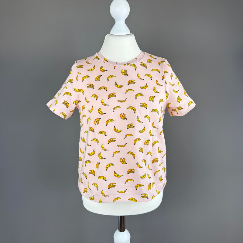 kindershirt-schnittmuster-luv