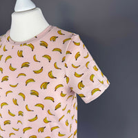 kindershirt-schnittmuster-luv