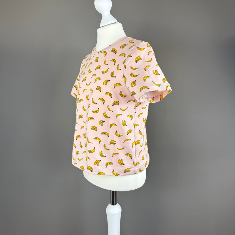 kindershirt-schnittmuster-luv