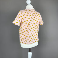 kindershirt-schnittmuster-luv