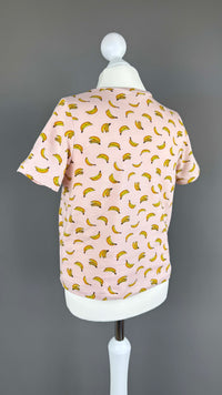 kindershirt-schnittmuster-luv