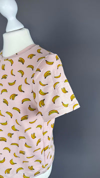 kindershirt-schnittmuster-luv