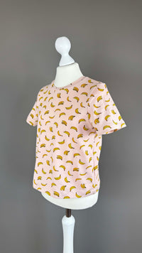 kindershirt-schnittmuster-luv