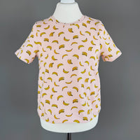 kindershirt-schnittmuster-luv