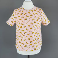 kindershirt-schnittmuster-luv