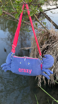 taschenkrebs-tasche-klemmchen-schnittmuster