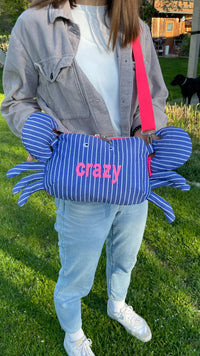 taschenkrebs-tasche-klemmchen-schnittmuster