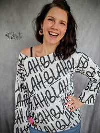 pulli-tia