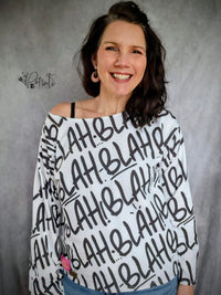 pulli-tia