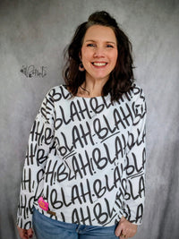 pulli-tia