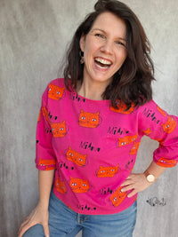 pulli-tia