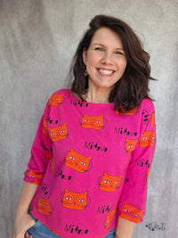 pulli-tia