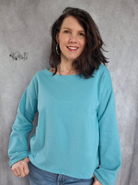 pulli-tia