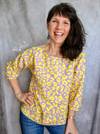 pulli-tia