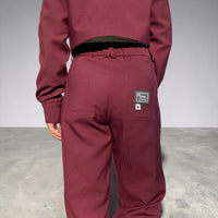 hose-julei