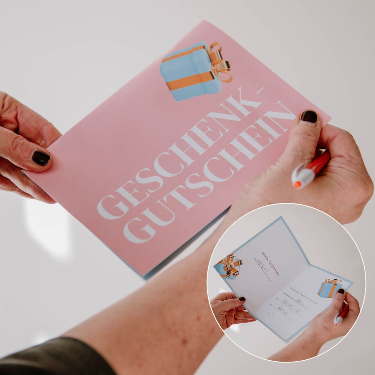 geschenk-gutschein-fur-schnittmuster