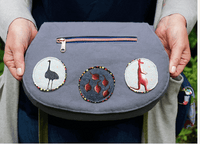 ebook-tasche-red-rocks