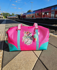 weekender-papierschnittmuster-thore