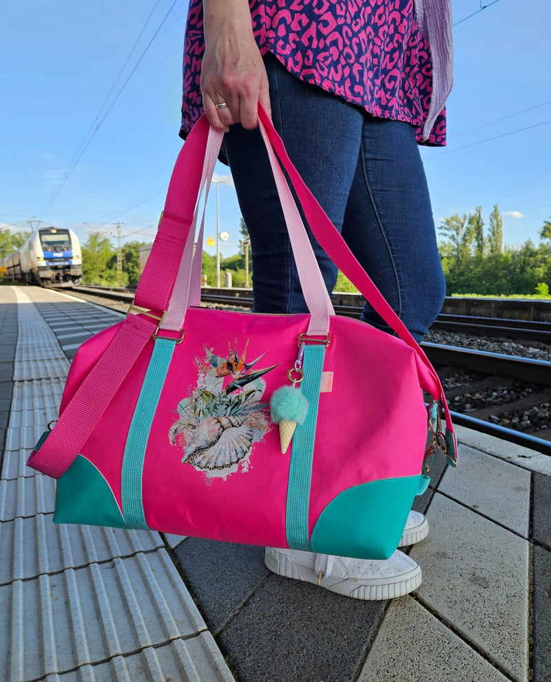 weekender-papierschnittmuster-thore