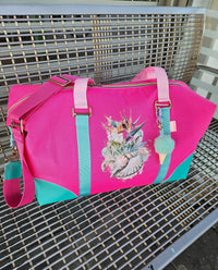 weekender-papierschnittmuster-thore