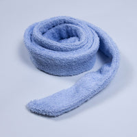 Unisex-Bademantel "TOSS"
