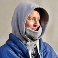 Balaclava "JON"